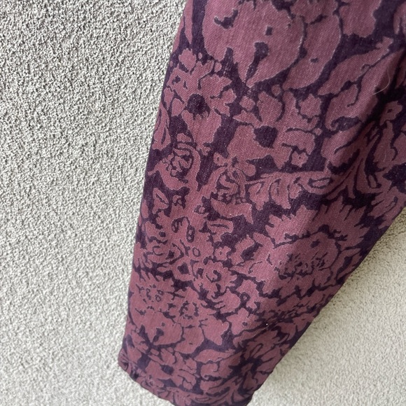 L’Wren Scott Banana Republic Pants, Straight Leg Stretch Pants, Dress Pants, - Picture 9 of 11